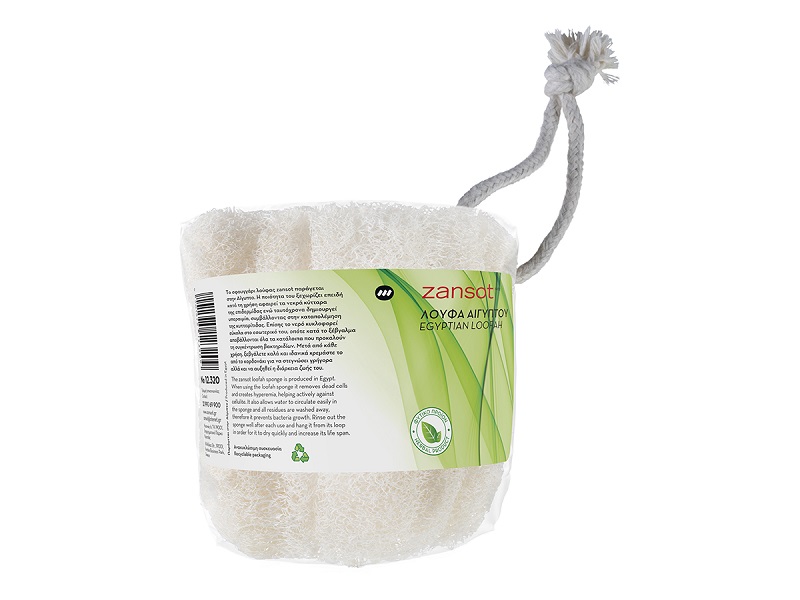 zan-sot-loufa-egiptou-me-kordoni